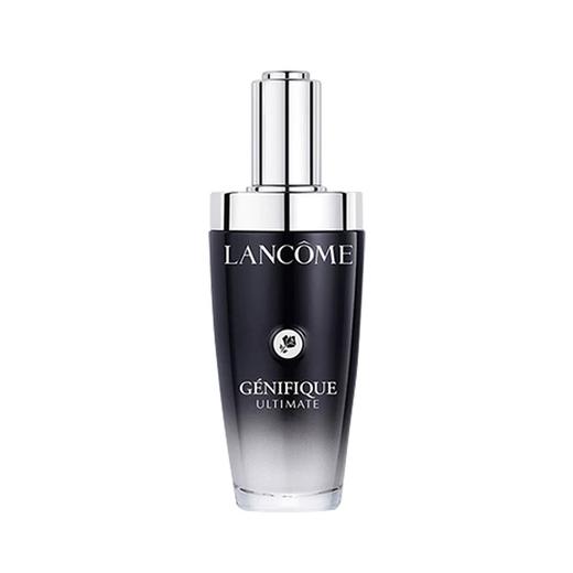 【限定福利】LANCOME/兰蔻王牌组合（小黑瓶100ml正装+眼霜15ml） 商品图6