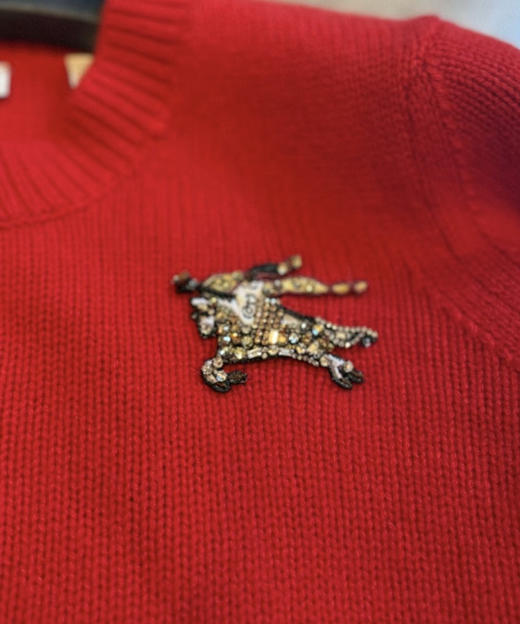 BBR26最新早春新款 商品图10