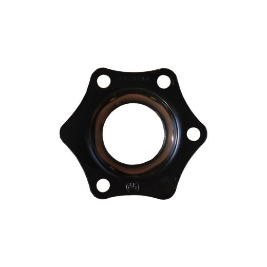 挂车凸轮轴修理包13TBP桥适用05.104.5010.0001A包邮 商品图4