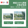 1008片 平面塑料拼图 U1166 波士顿美术博物馆系列 卡米耶・毕沙罗 蓬图瓦兹小路上的日光【Showpiece L】 商品缩略图3