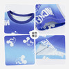 迪士尼男童短袖T恤ZD2FS024 商品缩略图7
