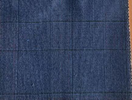 JORGECARLI 201364 商品图0