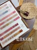 KAISE恺舍63色【澜茗冰润】 商品缩略图0