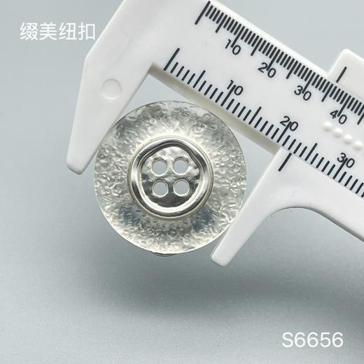 S6656(整包购买) 商品图3