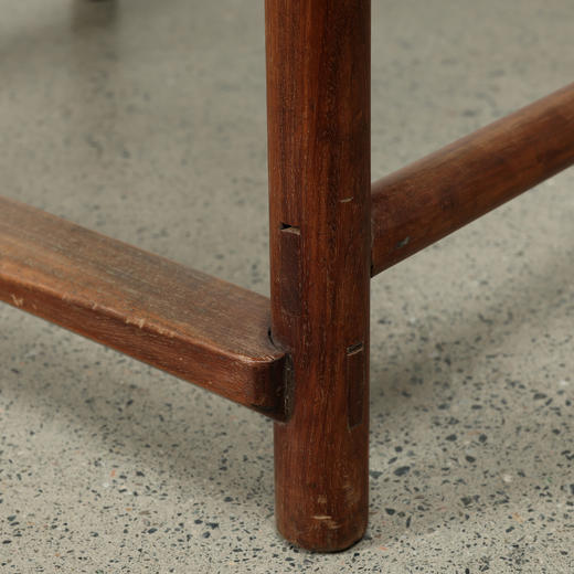 南官帽椅 商品图9