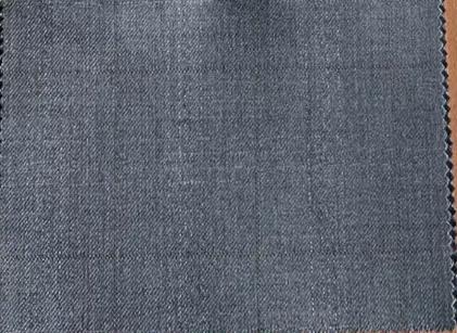 JORGECARLI 201382 商品图0