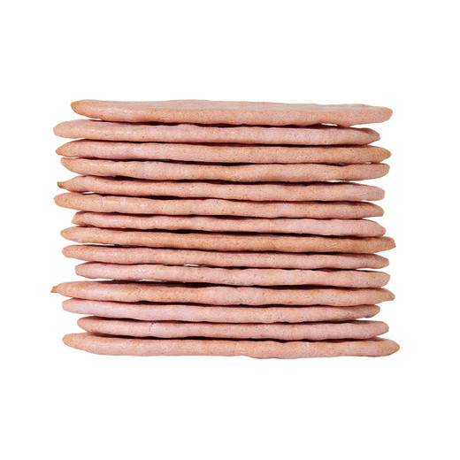 宝贝易餐婴幼儿无麸质蓝莓米饼40g（4g*10) 商品图3