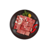 【顺丰精选牛肉礼盒】首煜内蒙草原牛肉炙香礼盒2900g 商品缩略图4