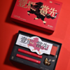 杭州西湖景区一马当先香插礼盒线香马年新年春节礼物送礼 商品缩略图3