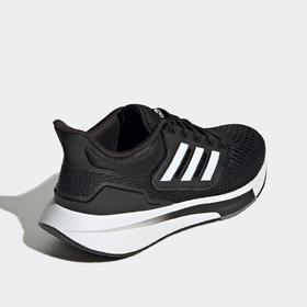 【阿迪达斯】女款跑步鞋GY2207