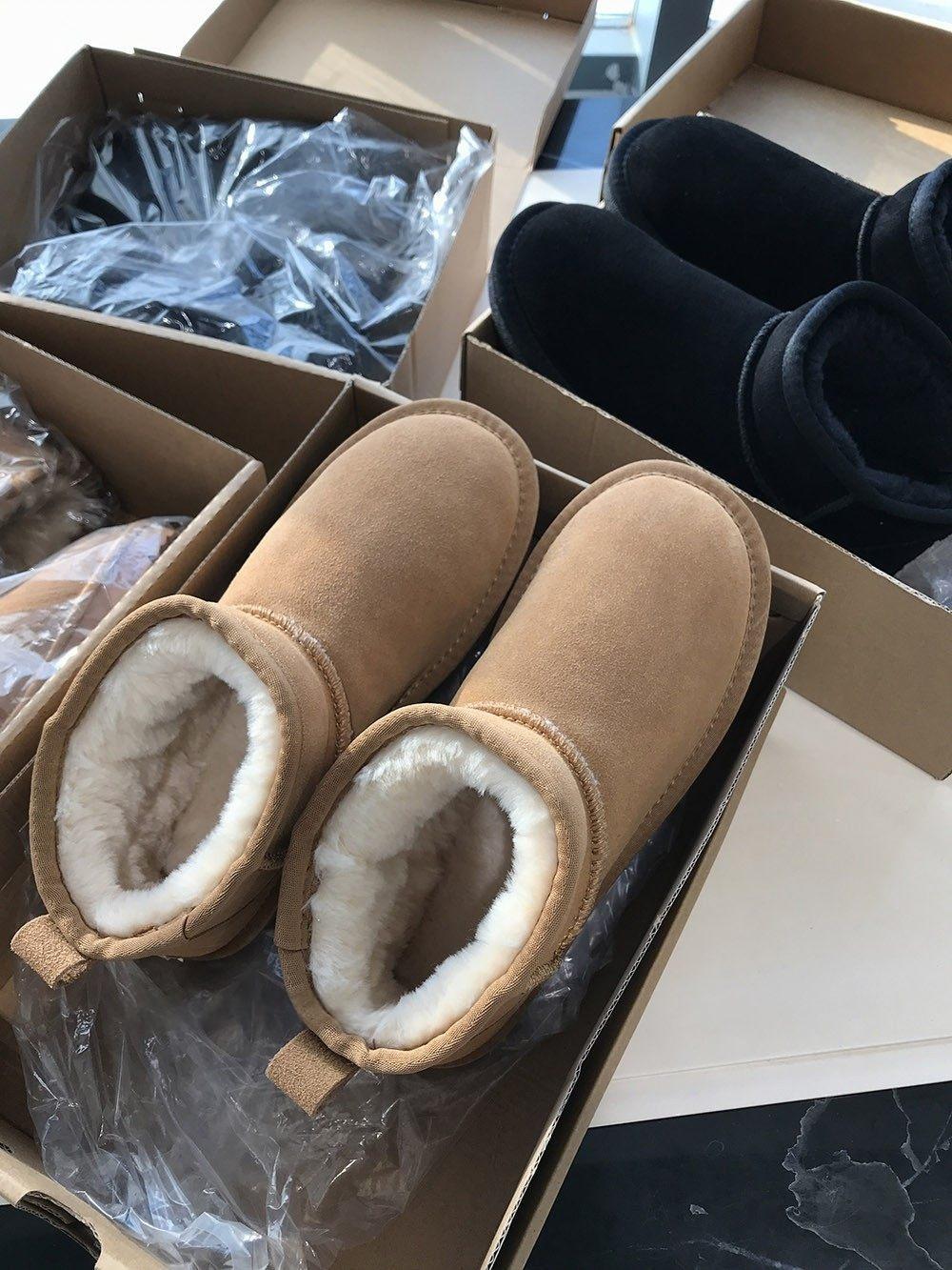 i22VifOtztSBuvrDbg2UeWjfGkYia13tBdNx