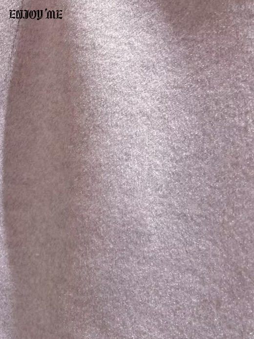 【门店同款】ENJOY冬季“烟火漫春”暮色鸢尾中式套装 169252916 商品图4