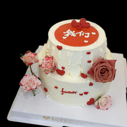 纪念日 商品图0