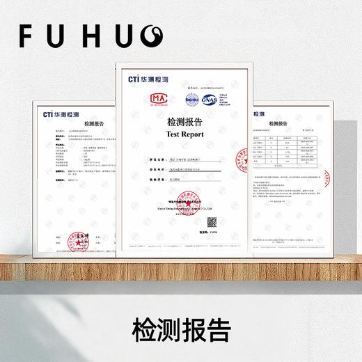 【余额抵扣】俘获G5蛋黄鸭肉干狗狗风干零食中小型犬训练鸭胸肉干营养烘干磨牙 商品图4