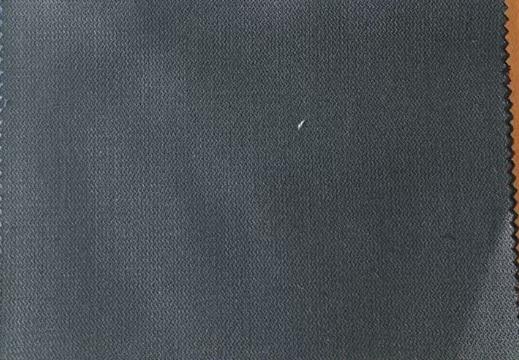 JORGECARLI 201377 商品图0