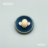 S6669(整包购买) 商品缩略图5