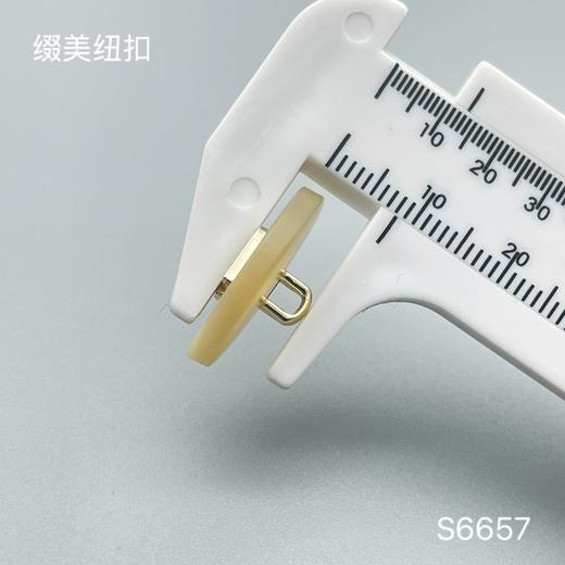 S6657(整包购买) 商品图4