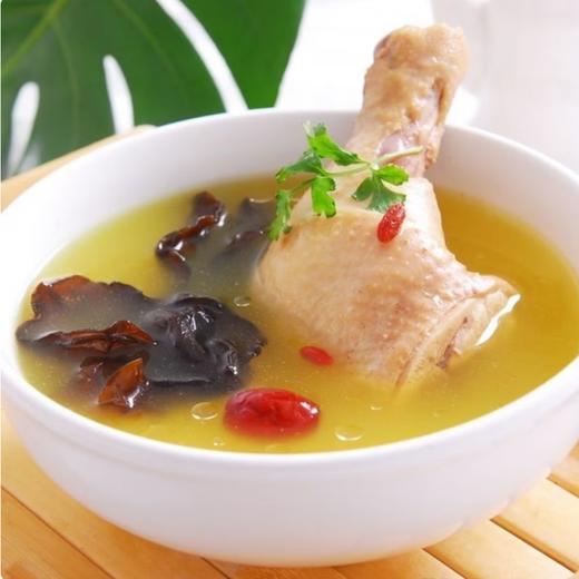 【YC】臻味鸡精 商品图3