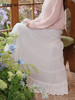 【门店同款】ENJOY春季白月光蛋糕裙 169146961 商品缩略图3