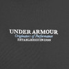 安德玛（UNDERARMOUR）|（新款）2025F/W男圆领卫衣 6010096-001 商品缩略图1