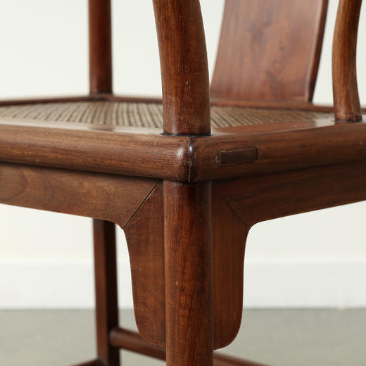 南官帽椅 商品图8