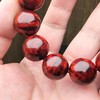 【青山特惠】1.8*13颗5星满瘤疤 小叶紫檀手串（无胶嫩瘤）t6 商品缩略图4
