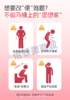 倍顿水溶性膳食纤维 商品缩略图4
