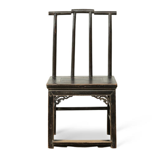 单背椅 商品图3