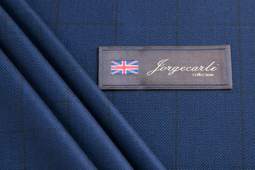 JORGECARLI 201053 商品图0