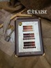 恺舍KAISE24色甄选棕 商品缩略图0