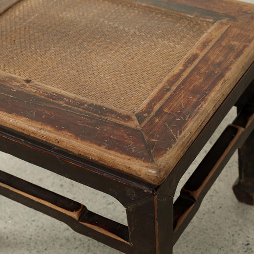 长方凳 商品图9