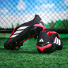 小李子ADIDAS阿迪达斯 猎鹰 中端AG短钉成人足球鞋男JR7900 商品缩略图4