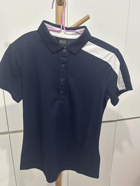 全新女士百乐图S码短袖秒杀价只要68元