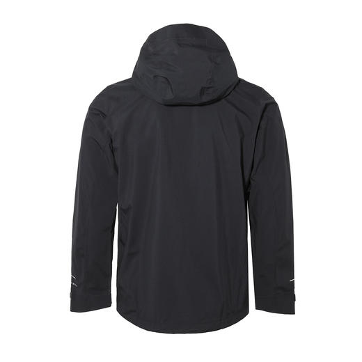 哥伦比亚男式休闲防水外套XE4839 商品图1