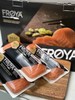 FROYA弗罗亚挪威原装进口空运三文鱼礼盒 商品缩略图8