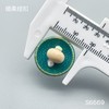 S6669(整包购买) 商品缩略图6