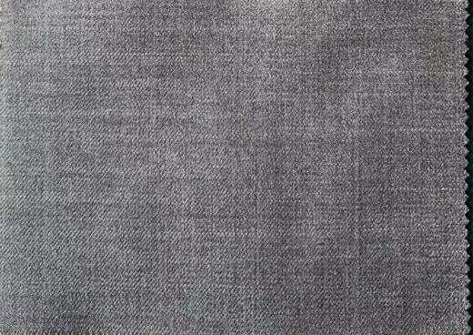 JORGECARLI 21008/2 商品图0