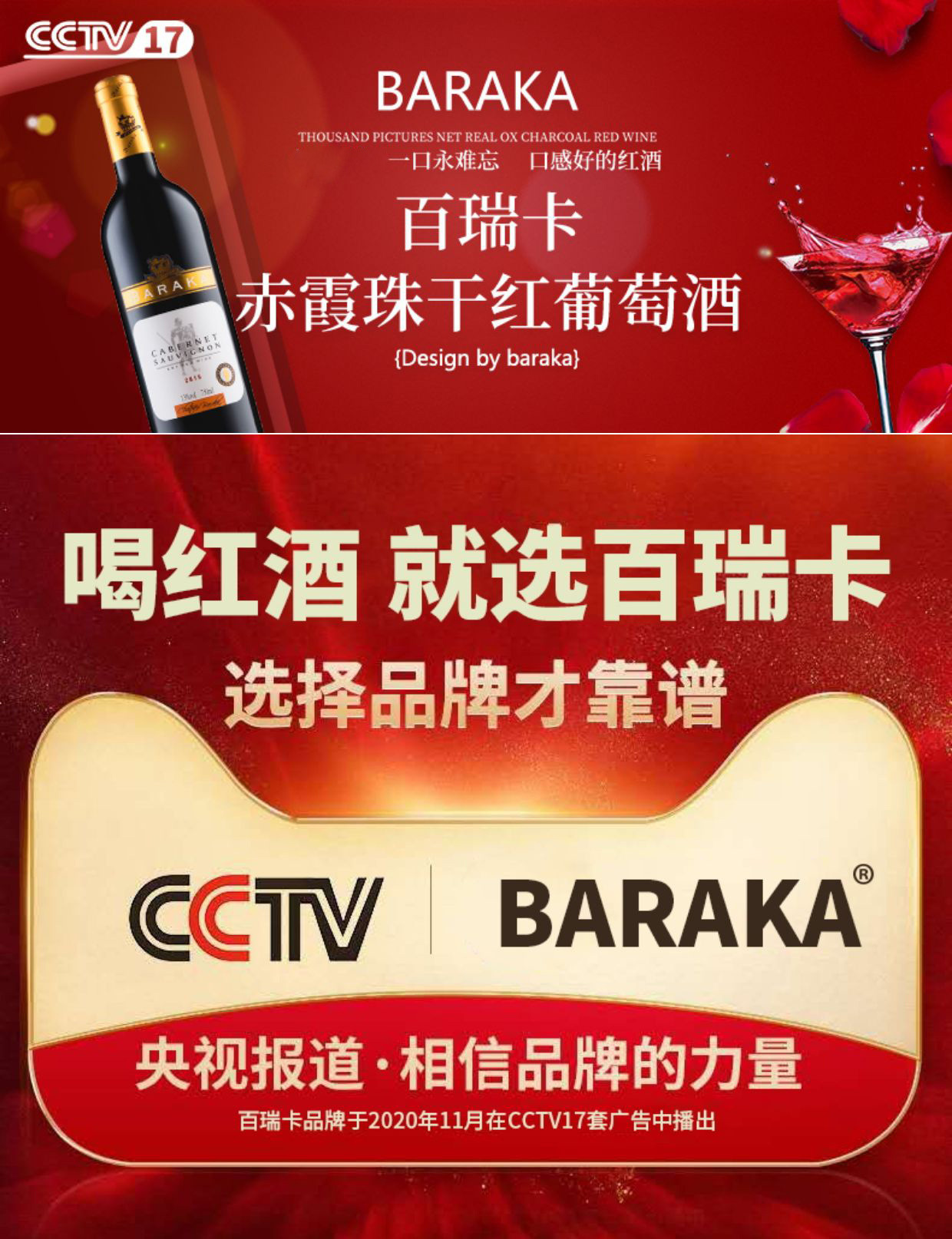 gWyWj/+nzNTvS8WG2Vtfg+Lw0x76JoQHjJ9Q