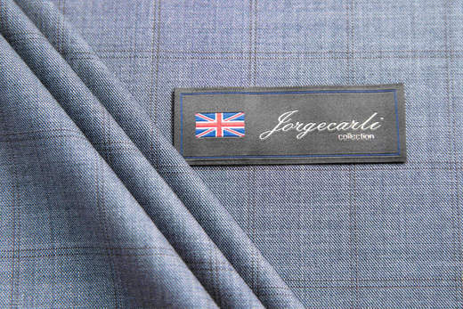 JORGECARLI 201023 商品图0