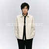 【男装】【商场同款】麦檬春秋无里小外套9F9210471 商品缩略图0