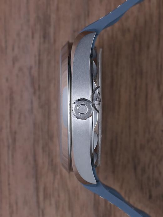 欧米茄220.12.41.21.03.005 商品图4