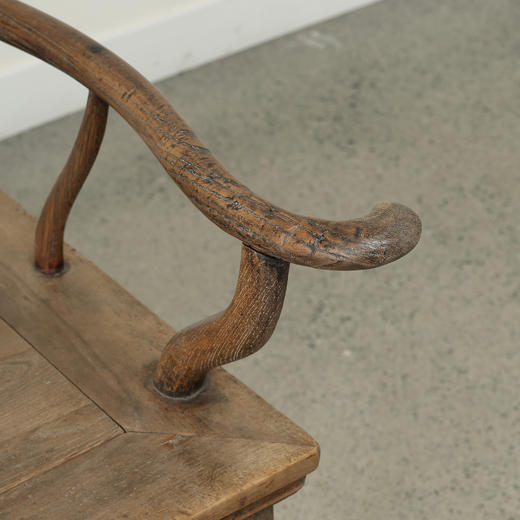 扶手椅 商品图11