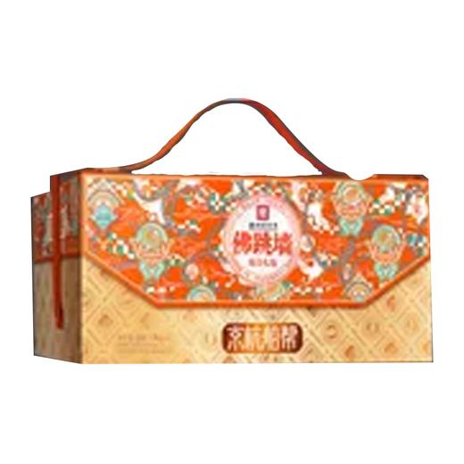 京杭船帮1.9kg佛跳墙礼盒 商品图0