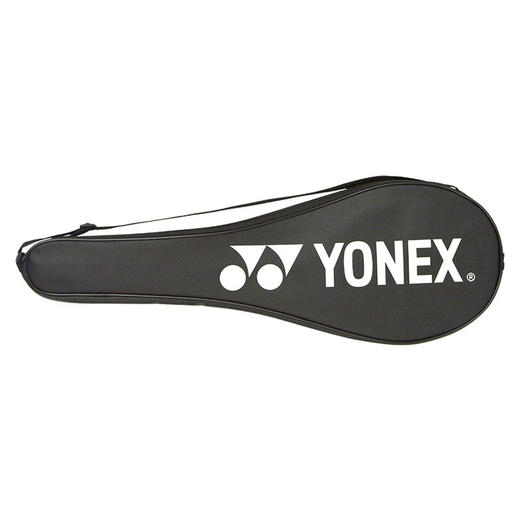 尤尼克斯26年款疾光系列NF-800PLGC_269_4U5/4U6（成品拍） 商品图6