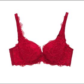 Salute  璀璨系列LB31A5