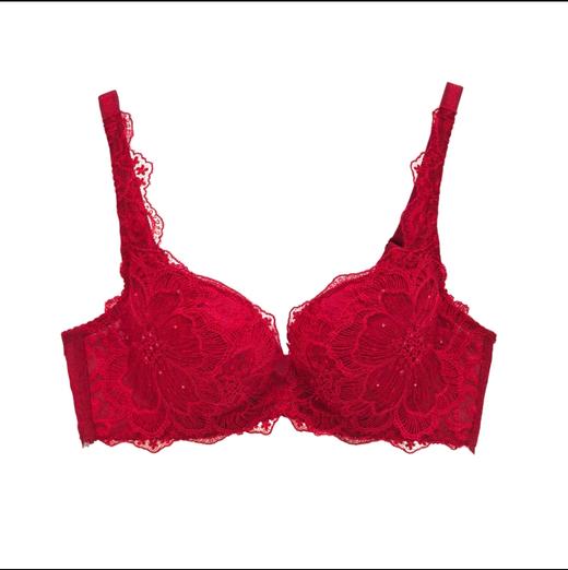 Salute  璀璨系列LB31A5 商品图0