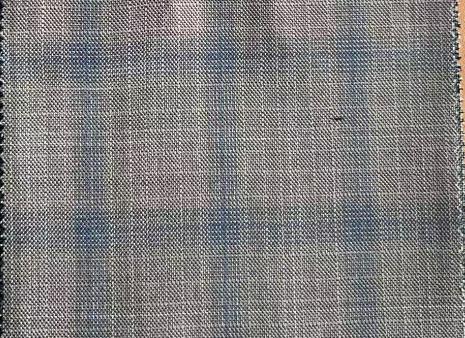 JORGECARLI 201381 商品图0