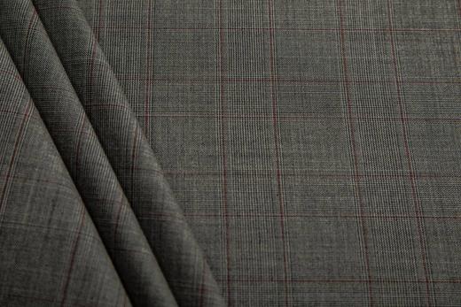 JORGECARLI 201170 商品图0