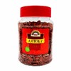 天虹 原味大片红瓜子 350g/罐 商品缩略图0
