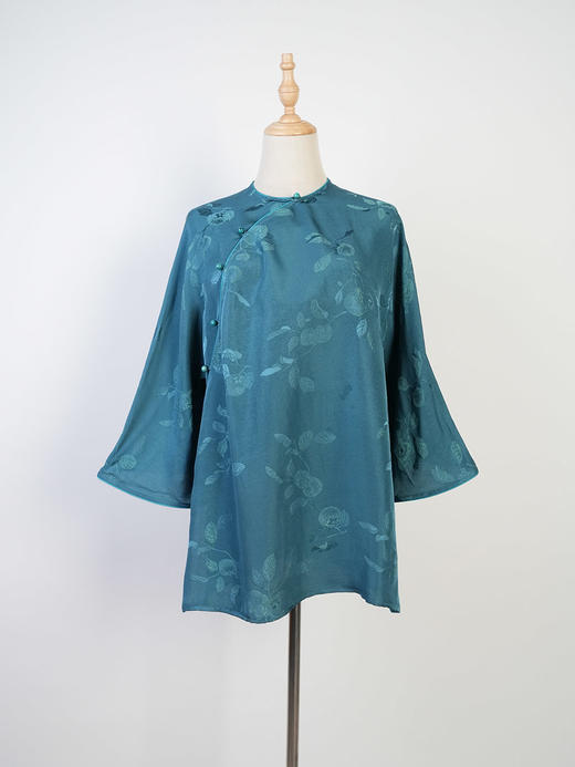 M260328上衣 商品图3